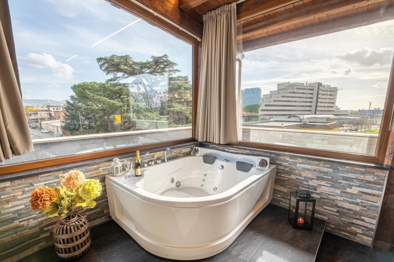 Apartamento Virtus Prestige - & *